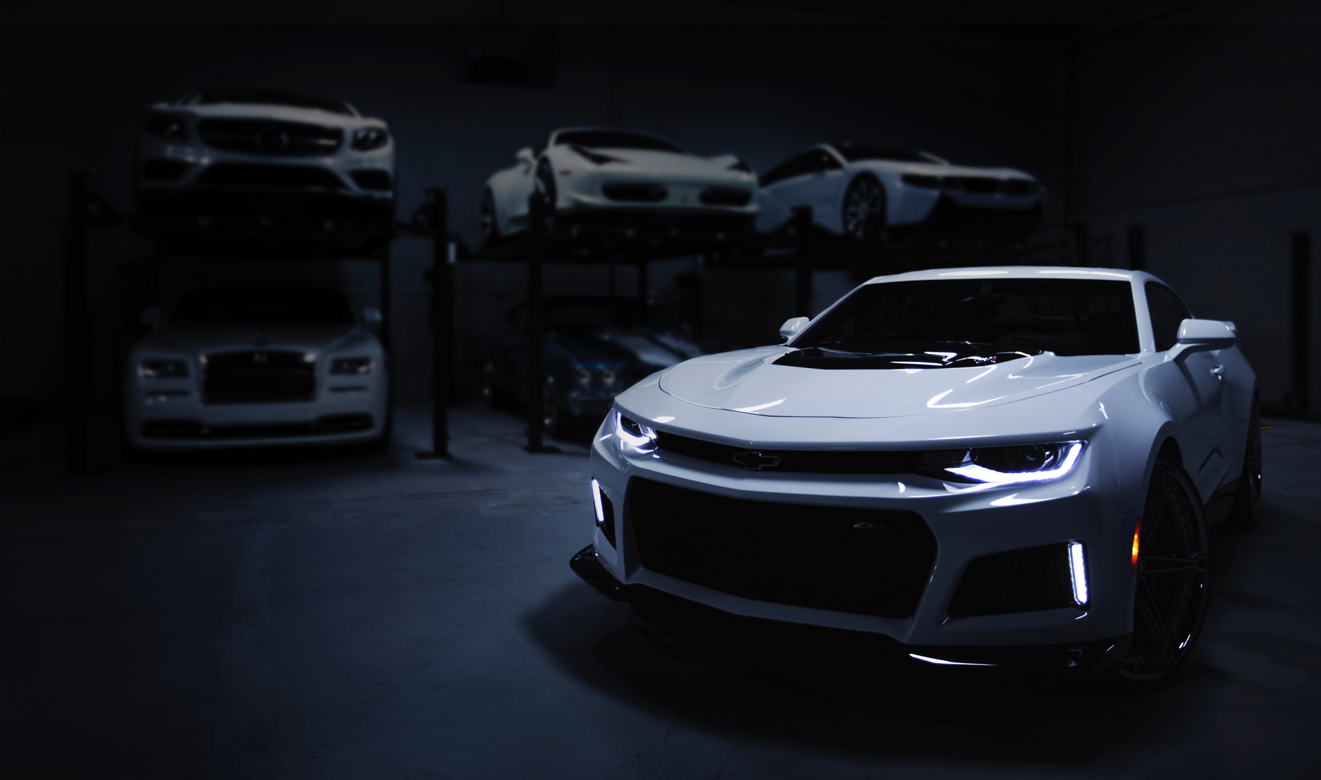 Free VIN Check & Vehicle History Reports | Check-VIN